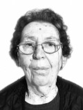 Radmila Ivanović